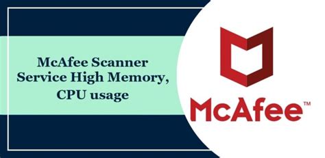 mcafee chromium container delegate|what is mcafee scanner service.